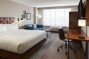 Four Points by Sheraton Point Edward Sarnia