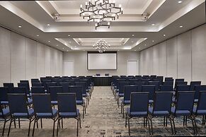 Four Points by Sheraton Point Edward Sarnia
