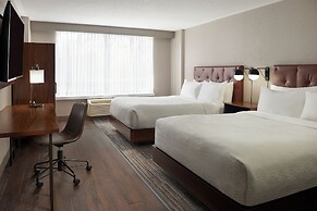 Four Points by Sheraton Point Edward Sarnia