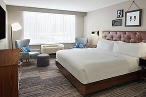 Four Points by Sheraton Point Edward Sarnia