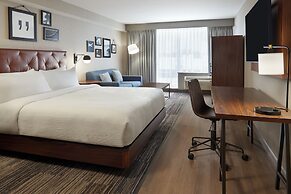 Four Points by Sheraton Point Edward Sarnia