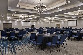 Four Points by Sheraton Point Edward Sarnia