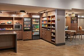 Four Points by Sheraton Point Edward Sarnia