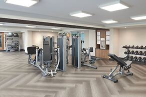 Four Points by Sheraton Point Edward Sarnia