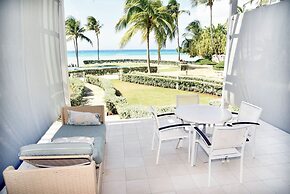 Dreams Rose Hall Resort & Spa - All Inclusive