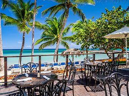 Dreams Rose Hall Resort & Spa - All Inclusive