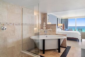 Dreams Rose Hall Resort & Spa - All Inclusive