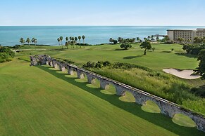 Dreams Rose Hall Resort & Spa - All Inclusive