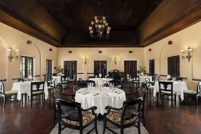 Dreams Rose Hall Resort & Spa - All Inclusive