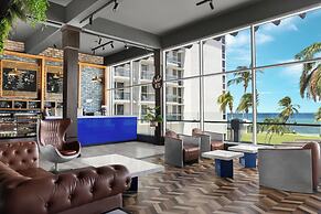 Dreams Rose Hall Resort & Spa - All Inclusive