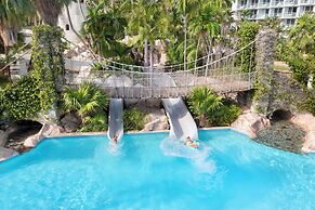 Dreams Rose Hall Resort & Spa - All Inclusive