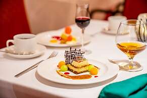 Dreams Rose Hall Resort & Spa - All Inclusive