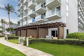 Dreams Rose Hall Resort & Spa - All Inclusive