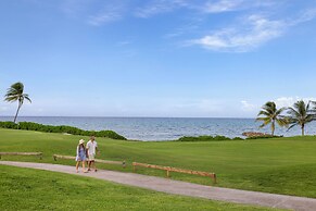 Dreams Rose Hall Resort & Spa - All Inclusive