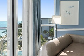 Dreams Rose Hall Resort & Spa - All Inclusive