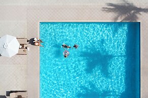 Dreams Rose Hall Resort & Spa - All Inclusive