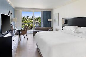 Dreams Rose Hall Resort & Spa - All Inclusive