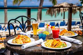 Dreams Rose Hall Resort & Spa - All Inclusive