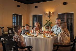 Dreams Rose Hall Resort & Spa - All Inclusive