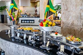 Dreams Rose Hall Resort & Spa - All Inclusive