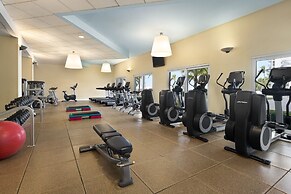 Dreams Rose Hall Resort & Spa - All Inclusive