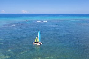 Dreams Rose Hall Resort & Spa - All Inclusive