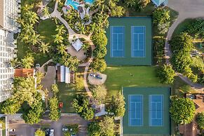 Dreams Rose Hall Resort & Spa - All Inclusive