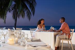 Dreams Rose Hall Resort & Spa - All Inclusive