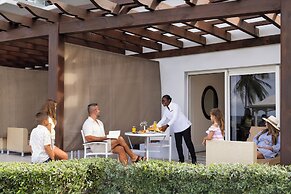 Dreams Rose Hall Resort & Spa - All Inclusive