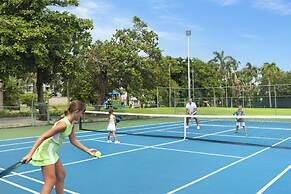 Dreams Rose Hall Resort & Spa - All Inclusive