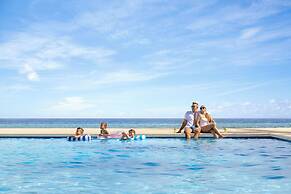 Dreams Rose Hall Resort & Spa - All Inclusive