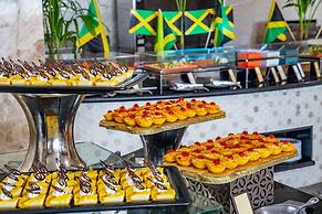 Dreams Rose Hall Resort & Spa - All Inclusive