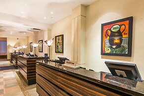 Dreams Rose Hall Resort & Spa - All Inclusive