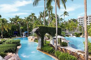 Dreams Rose Hall Resort & Spa - All Inclusive