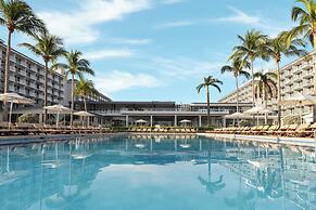 Dreams Rose Hall Resort & Spa - All Inclusive