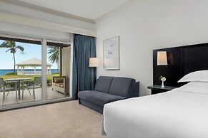 Dreams Rose Hall Resort & Spa - All Inclusive