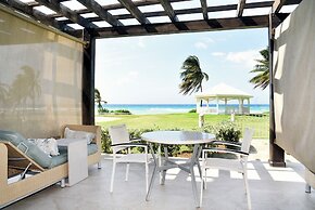 Dreams Rose Hall Resort & Spa - All Inclusive