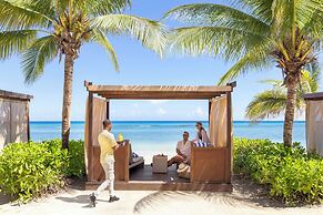 Dreams Rose Hall Resort & Spa - All Inclusive