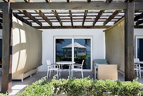 Dreams Rose Hall Resort & Spa - All Inclusive