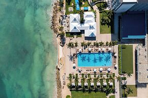 Dreams Rose Hall Resort & Spa - All Inclusive