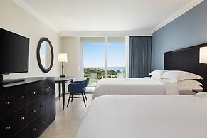 Dreams Rose Hall Resort & Spa - All Inclusive