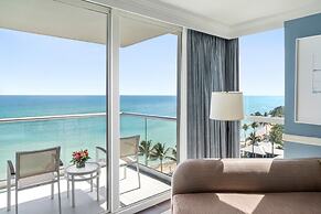 Dreams Rose Hall Resort & Spa - All Inclusive