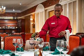Dreams Rose Hall Resort & Spa - All Inclusive