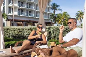 Dreams Rose Hall Resort & Spa - All Inclusive