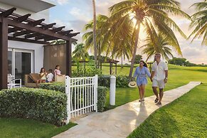 Dreams Rose Hall Resort & Spa - All Inclusive