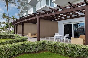 Dreams Rose Hall Resort & Spa - All Inclusive