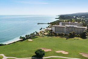 Dreams Rose Hall Resort & Spa - All Inclusive