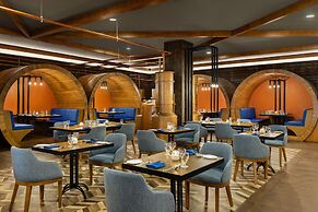 Dreams Rose Hall Resort & Spa - All Inclusive
