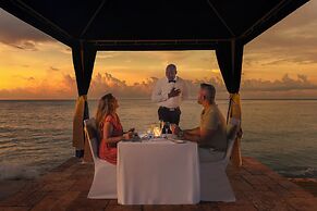 Dreams Rose Hall Resort & Spa - All Inclusive