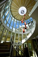 Dreams Rose Hall Resort & Spa - All Inclusive